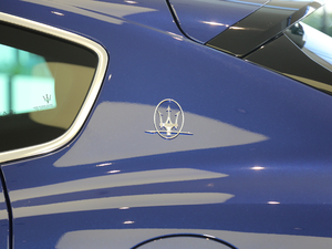 20193.0T 350Hp (bio)(zhn) VI (x)(ji)^