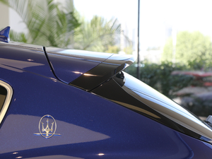 20193.0T 350Hp (bio)(zhn) VI (x)(ji)^