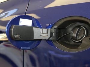 20193.0T 350Hp (bio)(zhn) VI (x)(ji)^