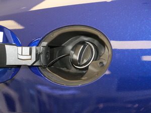 20193.0T 350Hp (bio)(zhn) VI (x)(ji)^