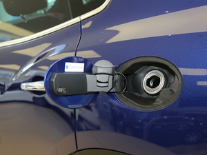 20193.0T 350Hp (bio)(zhn) VI (x)(ji)^