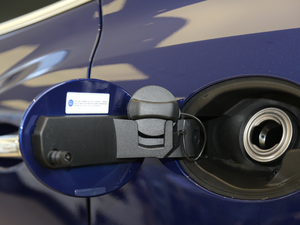 20193.0T 350Hp (bio)(zhn) VI (x)(ji)^