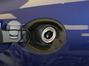 20193.0T 350Hp (bio)(zhn) VI (x)(ji)^