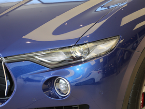 20193.0T 350Hp (bio)(zhn) VI (x)(ji)^