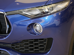 20193.0T 350Hp (bio)(zhn) VI (x)(ji)^