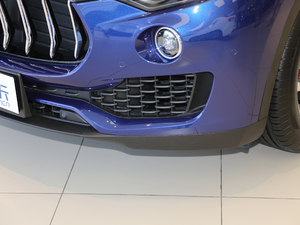 20193.0T 350Hp (bio)(zhn) VI (x)(ji)^