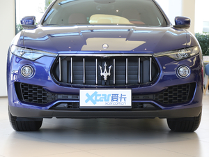 20193.0T 350Hp (bio)(zhn) VI (x)(ji)^