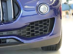 20193.0T 350Hp ˜ʰ VI ^