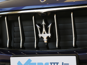 20193.0T 350Hp ˜ʰ VI ^