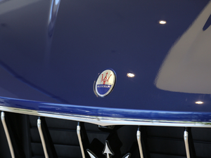 20193.0T 350Hp ˜ʰ VI ^