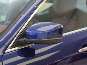 20193.0T 350Hp ˜ʰ VI ^