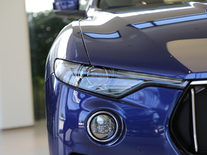 20193.0T 350Hp ˜ʰ VI ^