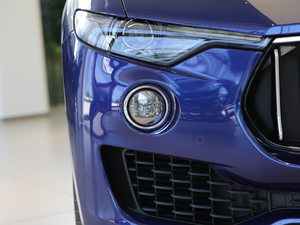 20193.0T 350Hp ˜ʰ VI ^