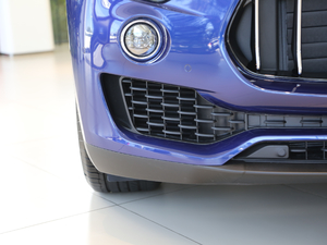 20193.0T 350Hp ˜ʰ VI ^