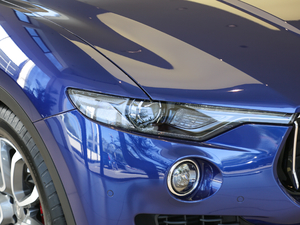 20193.0T 350Hp ˜ʰ VI ^