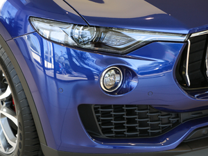 20193.0T 350Hp ˜ʰ VI ^