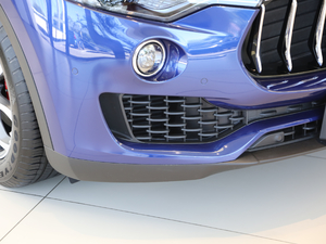 20193.0T 350Hp ˜ʰ VI ^