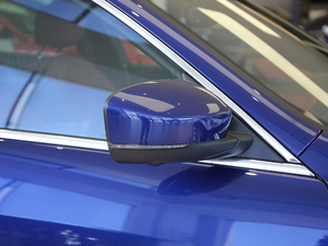 20193.0T 350Hp ˜ʰ VI ^