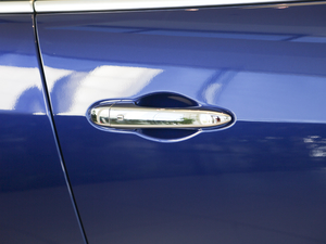 20193.0T 350Hp ˜ʰ VI ^