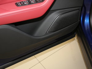 20193.0T 350Hp ˜ʰ VI ǰTg