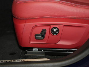 20193.0T 350Hp ˜ʰ VI {{