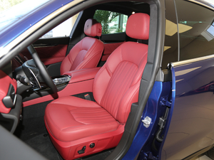 20193.0T 350Hp ˜ʰ VI {