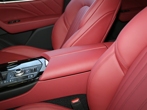 20193.0T 350Hp ˜ʰ VI 