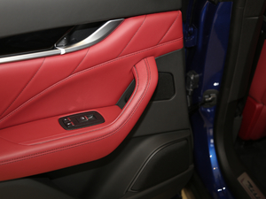 20193.0T 350Hp ˜ʰ VI g