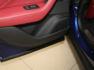 20193.0T 350Hp ˜ʰ VI g