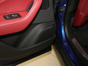 20193.0T 350Hp ˜ʰ VI g