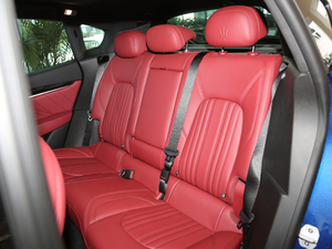 20193.0T 350Hp ˜ʰ VI 