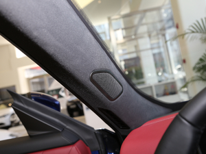 20193.0T 350Hp ˜ʰ VI g