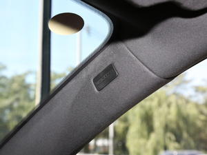 20193.0T 350Hp ˜ʰ VI g