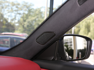 20193.0T 350Hp ˜ʰ VI g