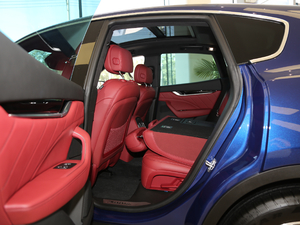 20193.0T 350Hp ˜ʰ VI ηŵ