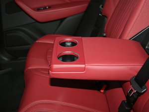 20193.0T 350Hp ˜ʰ VI 