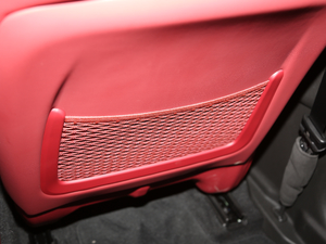 20193.0T 350Hp ˜ʰ VI g