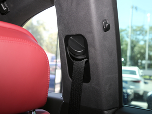 20193.0T 350Hp ˜ʰ VI g