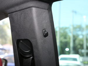 20193.0T 350Hp ˜ʰ VI g