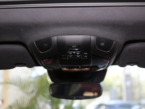 20193.0T 350Hp ˜ʰ VI g