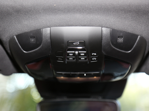 20193.0T 350Hp ˜ʰ VI g