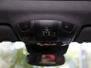 20193.0T 350Hp ˜ʰ VI g