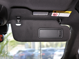 20193.0T 350Hp ˜ʰ VI g