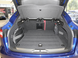 20193.0T 350Hp ˜ʰ VI g