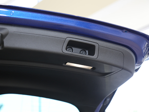 20193.0T 350Hp ˜ʰ VI g