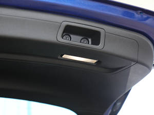 20193.0T 350Hp ˜ʰ VI g