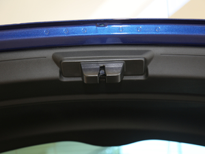 20193.0T 350Hp ˜ʰ VI g