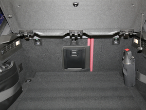 20193.0T 350Hp ˜ʰ VI g