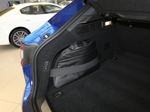 20193.0T 350Hp ˜ʰ VI g