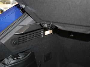 20193.0T 350Hp ˜ʰ VI g